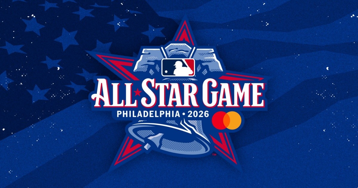 Siete cubanos confirmados para el Juego de Estrellas de MLB 2026 en Filadelfia
