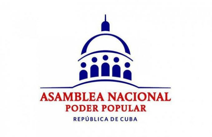 El Estado cubano publica nuevos proyectos de ley, pero ignora la voz del pueblo