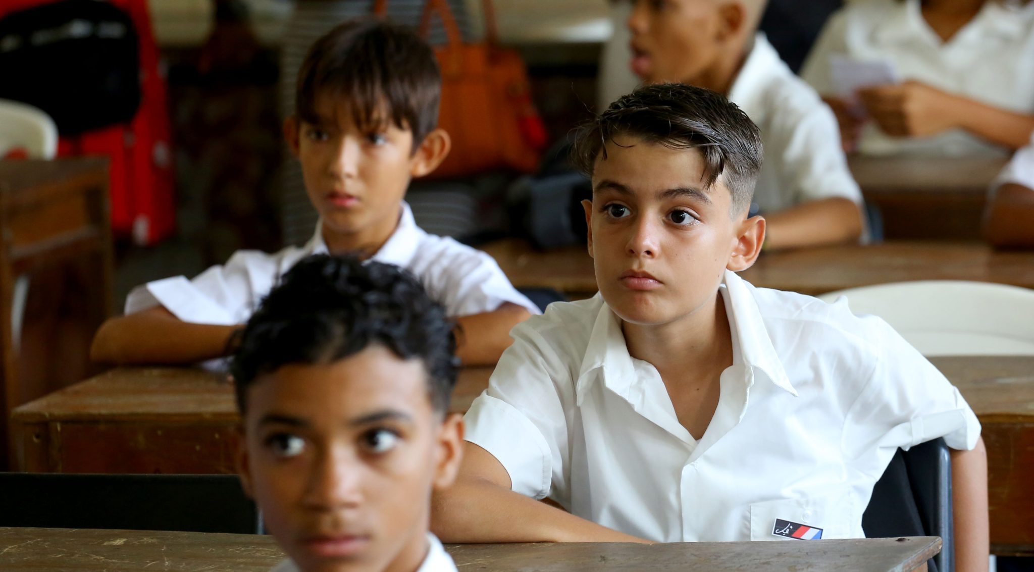 Cierre anticipado del curso escolar: un nuevo golpe al sistema educativo cubano