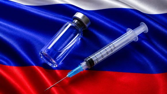 Alianza Rusia-Cuba para vacuna contra el cáncer: dudas y dependencias