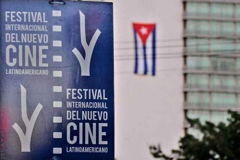 La receta perfecta de Louise Courvoisier se estrena en el Festival de Cine Francés en Cuba