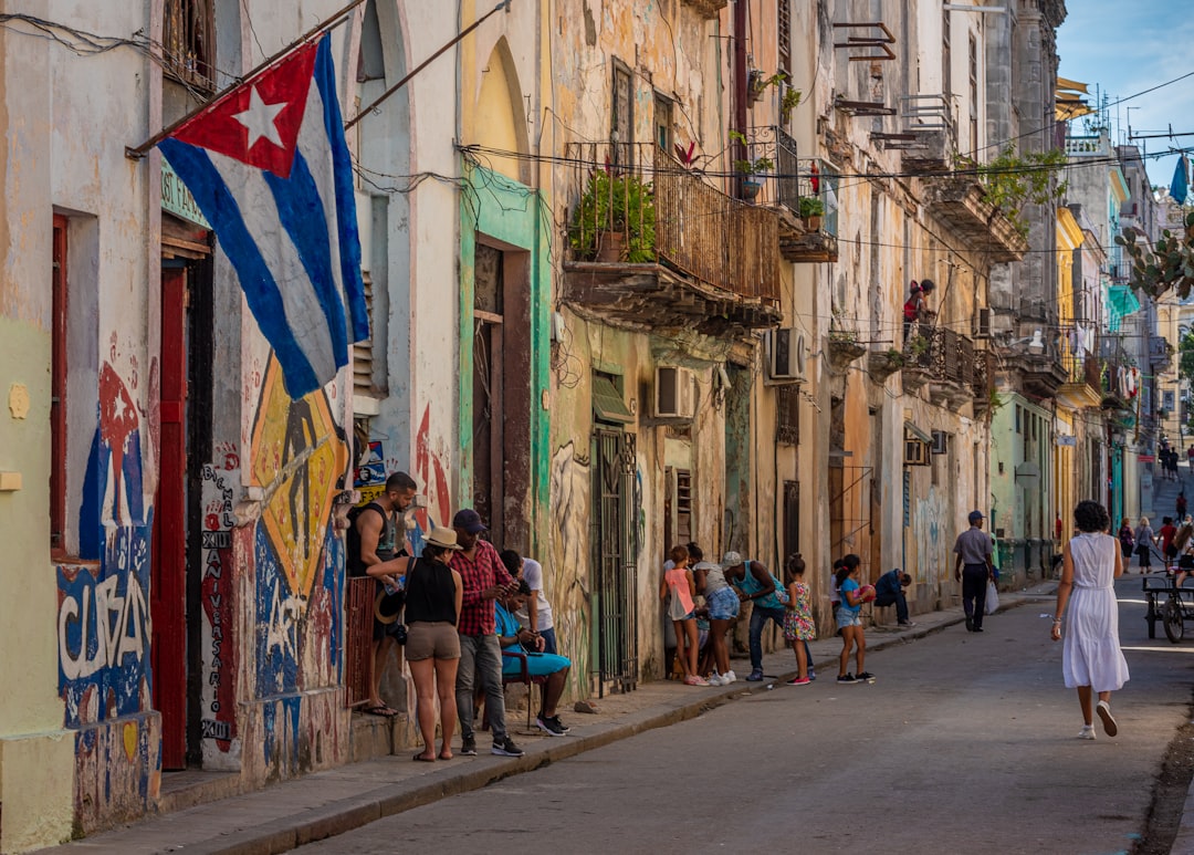 Cuba apuesta por lucha, natación y ciclismo en Juegos Centroamericanos