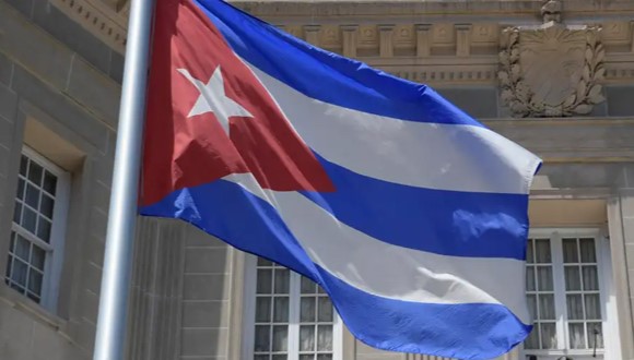 Embajada cubana denuncia a Fox News por atacar el aprecio de estadounidenses hacia la isla