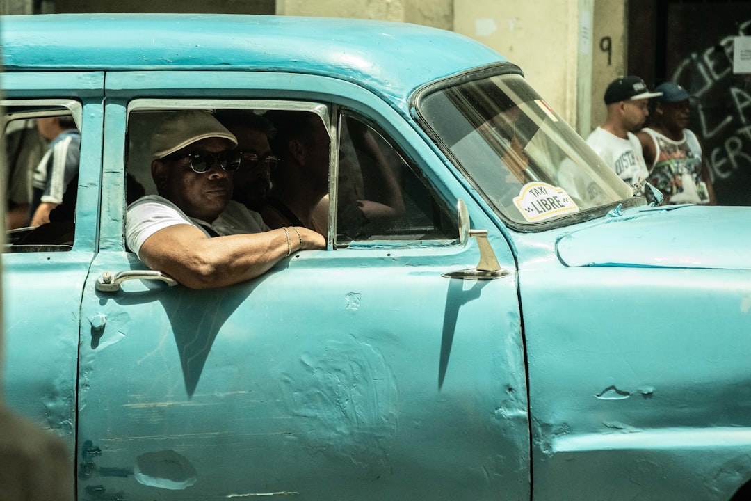 Celebraciones del 1° de Mayo en Güines, pero cubanos siguen esperando cambios reales