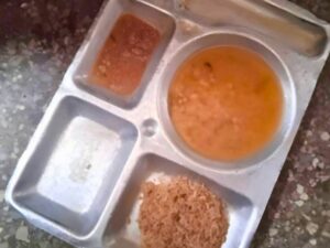 Cárceles cubanas: hambre y enfermedad desnudan crisis humanitaria