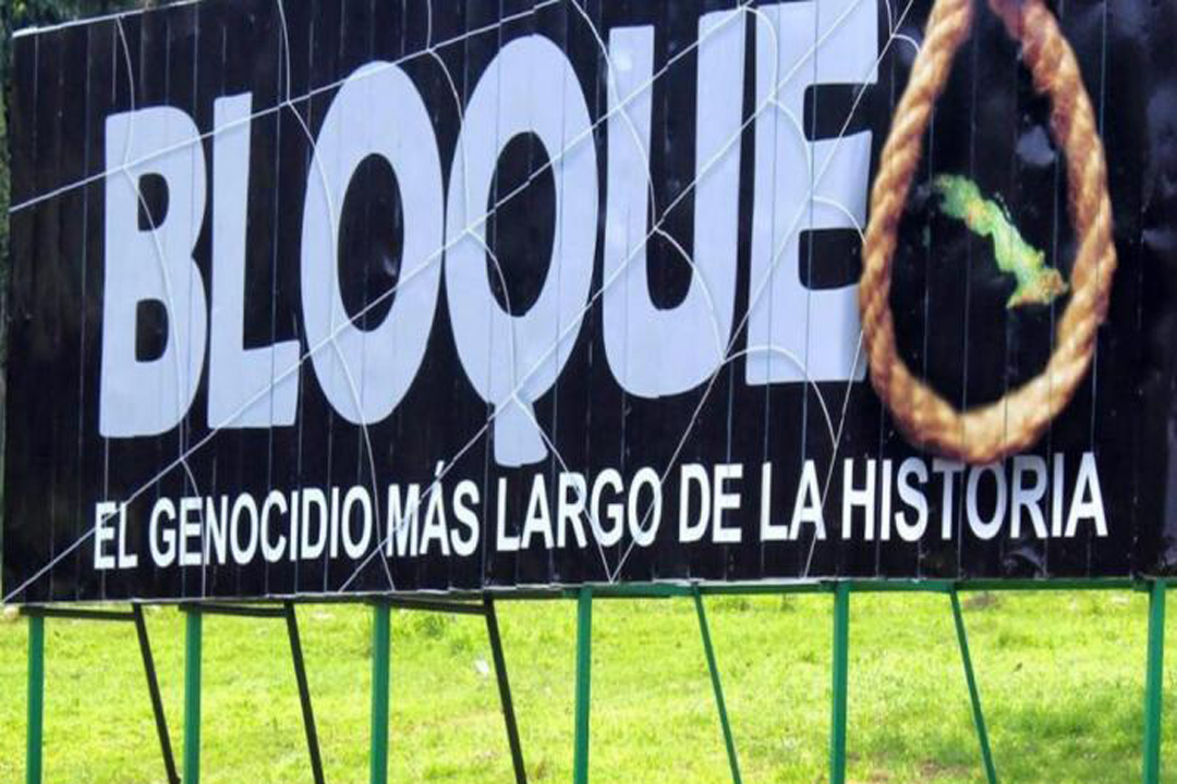 Crisis eléctrica en Cuba: más de 1.400 MW inactivos por falta de crudo
