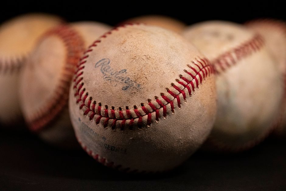 Marlins de Miami intentan romper racha de 12 derrotas ante Phillies de Filadelfia