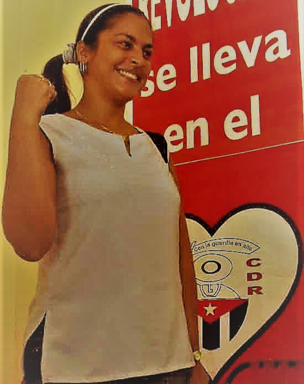 Premio Nacional de Medio Ambiente en Camagüey: reconocimiento a esfuerzos locales por espacios verdes