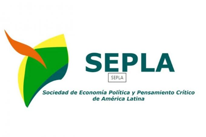 SEPLA reitera respaldo al régimen cubano mientras el pueblo sufre escasez