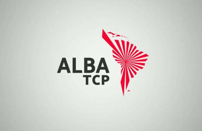 ALBA-TCP busca apoyo internacional para frenar presión de EE.UU. contra Cuba