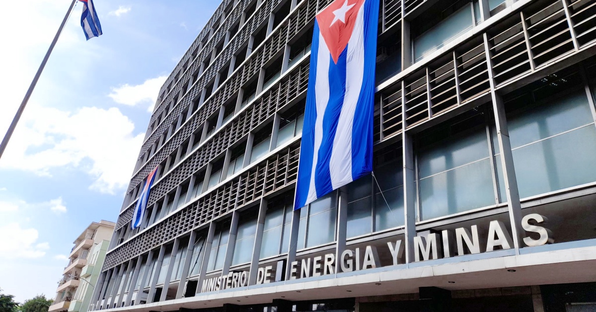 Demanda millonaria contra la Unión Eléctrica de Cuba: más de 267 millones en juego
