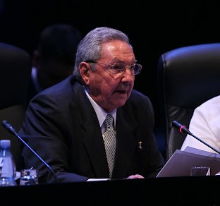 Raúl Castro: legado diplomático en América Latina y su impacto en Cuba actual