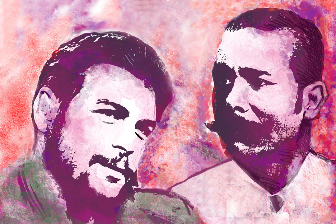 Cuba conmemora a Maceo y Guevara, pero el pueblo sigue en la penuria