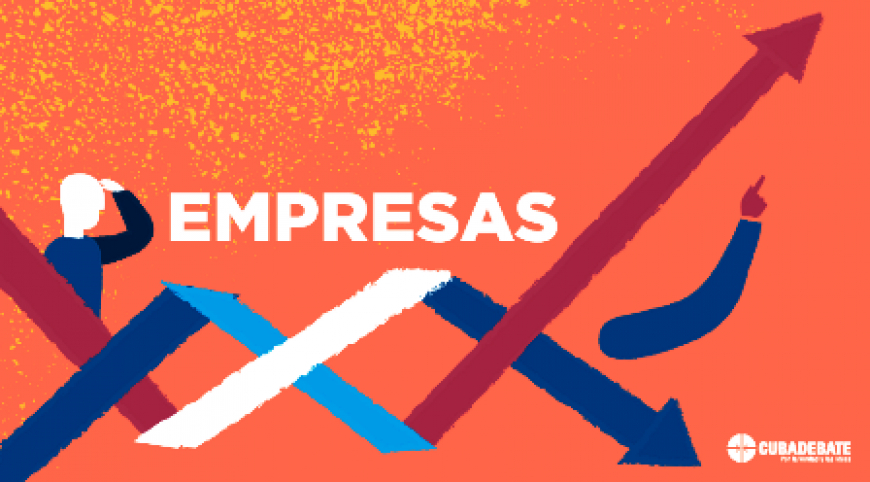 El Consejo de Estado aprueba decretos que refuerzan el control del sistema empresarial cubano