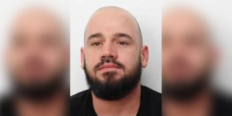 Cuerpo de camionero cubano desaparecido hallado en Georgia