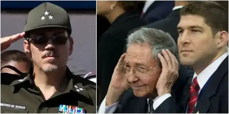 La Habana sin apagones: maniobra de GAESA para firmas