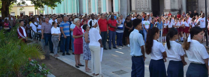 Camagüey brilla en el Salón Nacional de Plástica Infantil mientras la educación artística enfrenta crisis