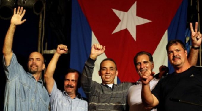 Ministerio del Interior: el poder del régimen sobre la vida de los cubanos
