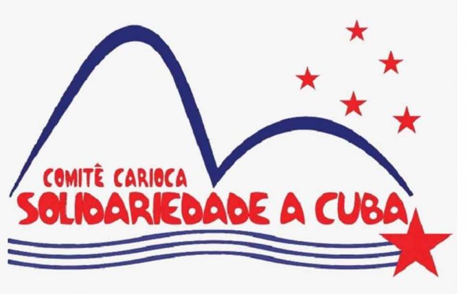 Medicinas para Cuba: propaganda tras el centenario de Fidel Castro en Brasil
