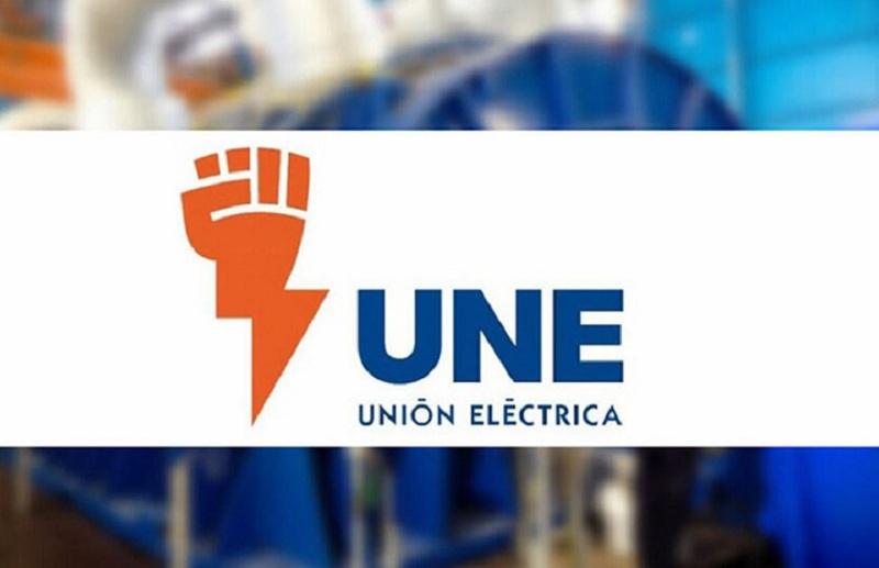 Sistema eléctrico en crisis: interconexión incompleta no soluciona apagones en Cuba