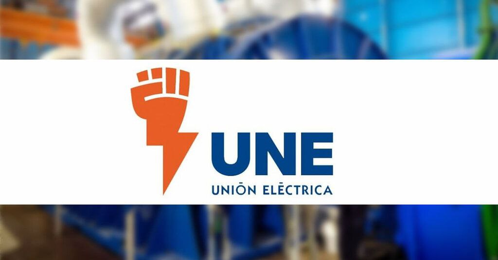 Crisis eléctrica en Cuba: el régimen restablece la luz tras desconexión total del sistema
