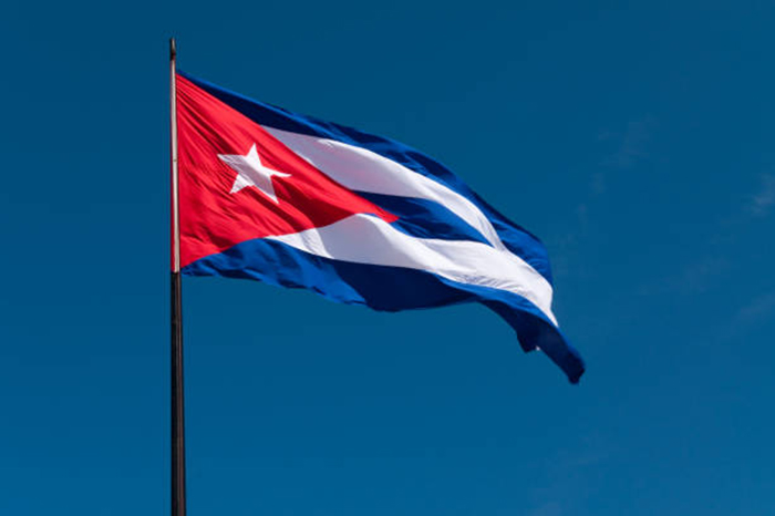 Consejo de Ministros revisa reformas económicas, pero sin soluciones para el pueblo cubano