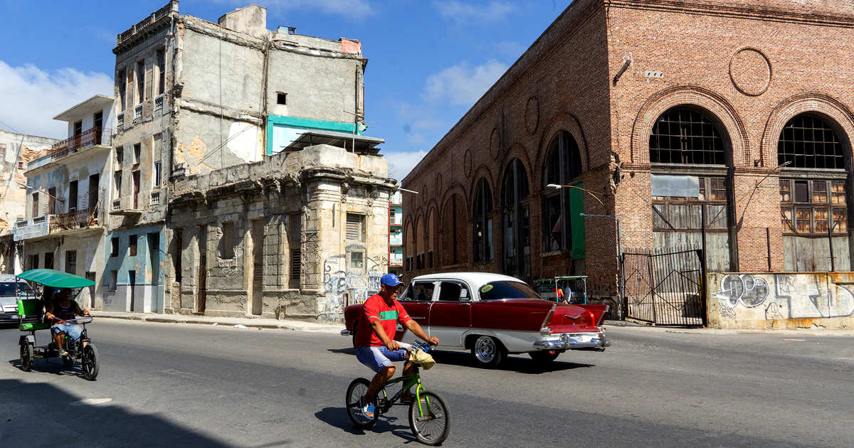 La diáspora cubana: esperanza y desafío en tiempos de crisis