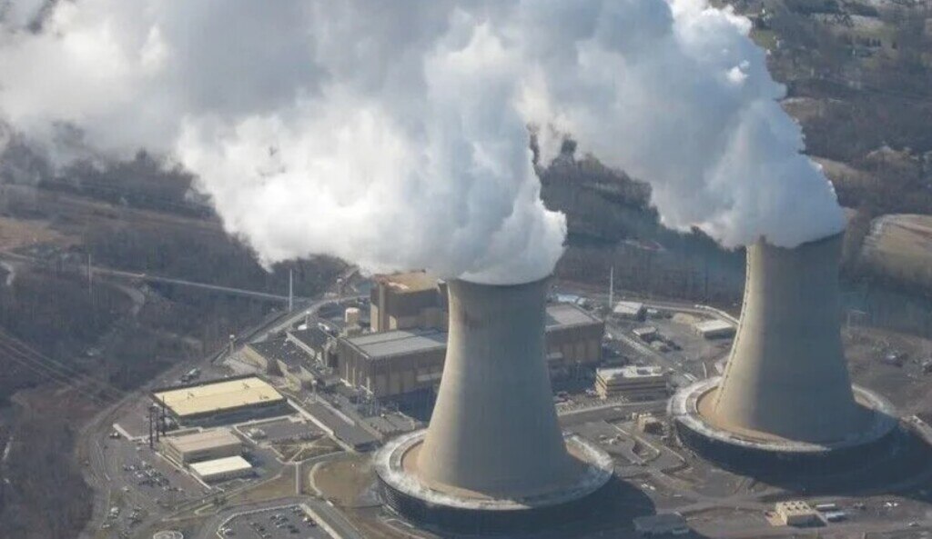 Irán acusa a EE.UU. de ataques cerca de su única central nuclear en Bushehr