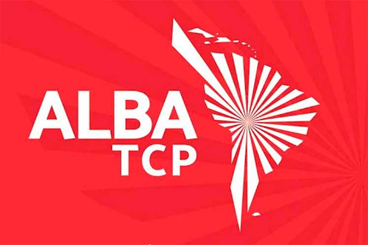 ALBA-TCP pide apoyo mundial, mientras Cuba sigue bajo represión interna