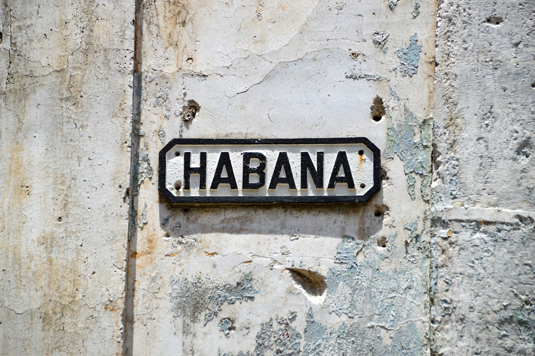 Universidad de La Habana inicia el curso 2026-2027 con flexibilidad ante limitaciones logísticas