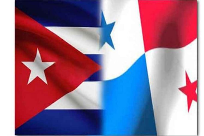 Panamá extiende visa de tránsito a cubanos hasta 2029: una medida de control migratorio