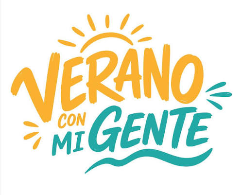 Cuba lanza programa cultural de verano con música, cine y danza