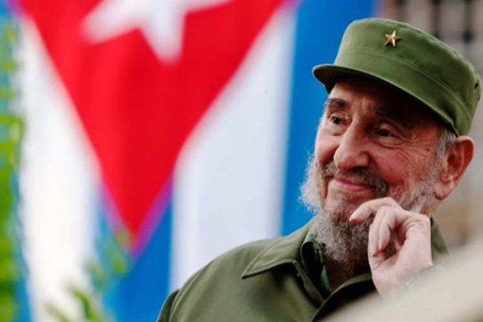 Cuba enfrenta desafíos económicos: necesidad de transformaciones en el modelo socialista
