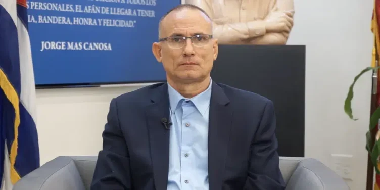 La crisis educativa en Cuba: no solo falta de petróleo