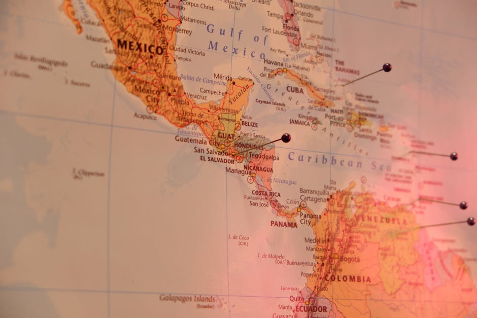 Imagen ilustrativa de Internacional