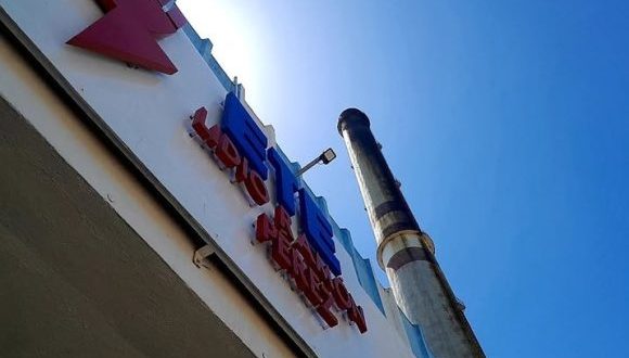 Crisis eléctrica agudiza el déficit: 2164 MW de afectación pronosticados
