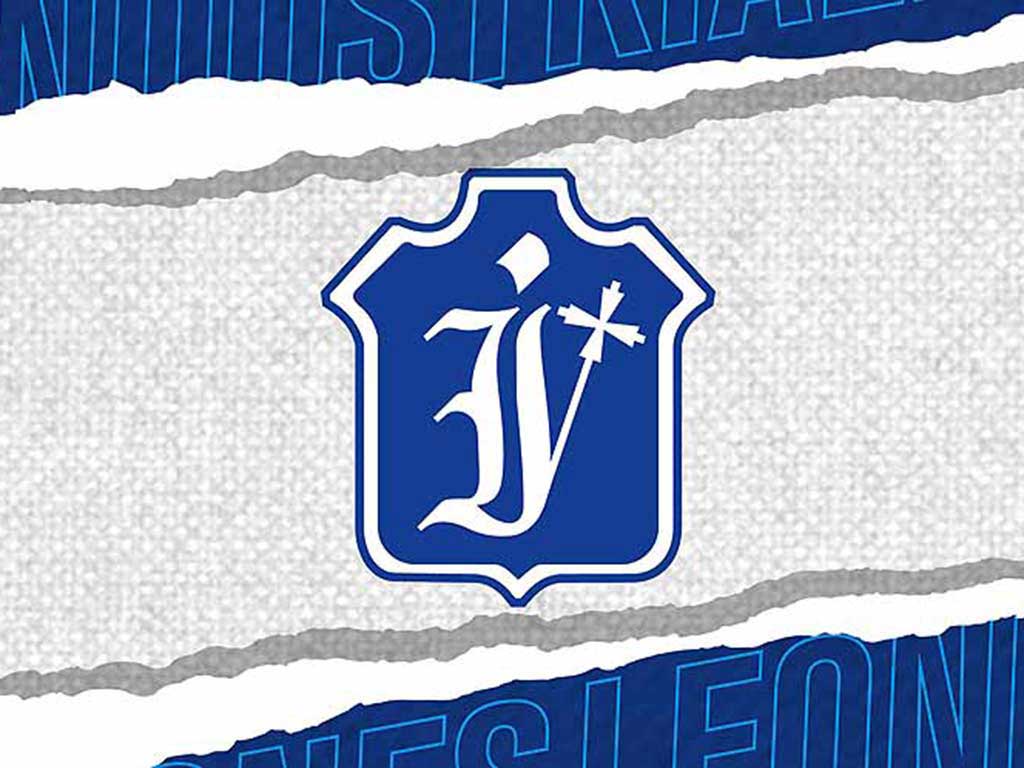 Industriales se consolida en la cima de la Liga Élite tras vencer a Las Tunas 2-0