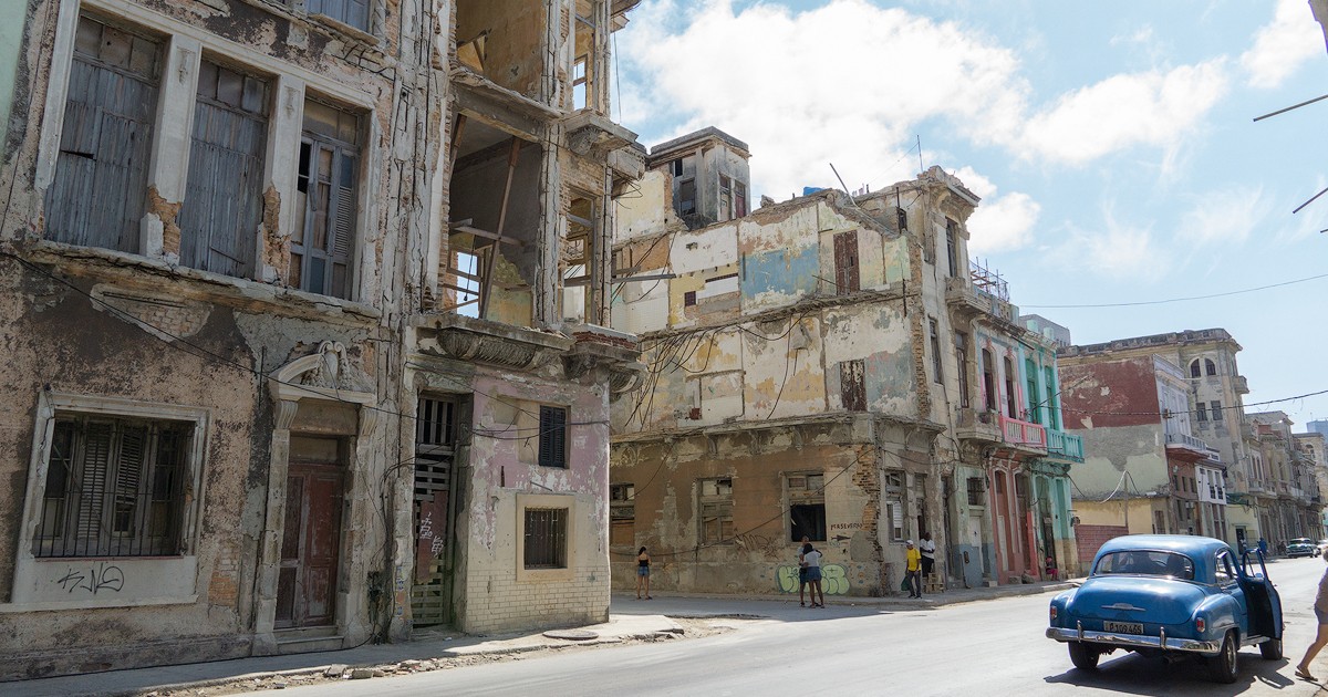 China y Vietnam avanzan en reformas mientras Cuba se estanca económicamente