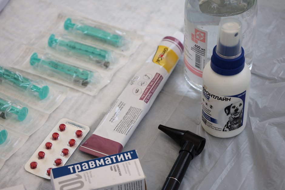 Rusia y Cuba colaboran en vacuna contra el cáncer: una alianza con implicaciones políticas