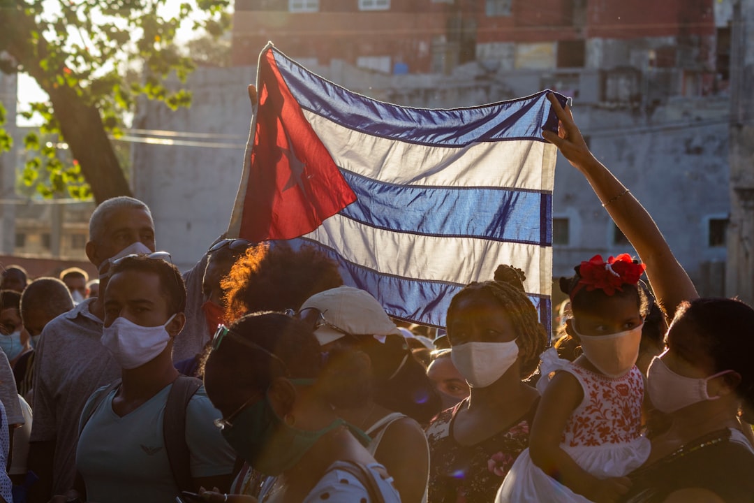 Cuba inicia la 65 Serie Nacional de Béisbol con cambios estructurales ante crisis económica