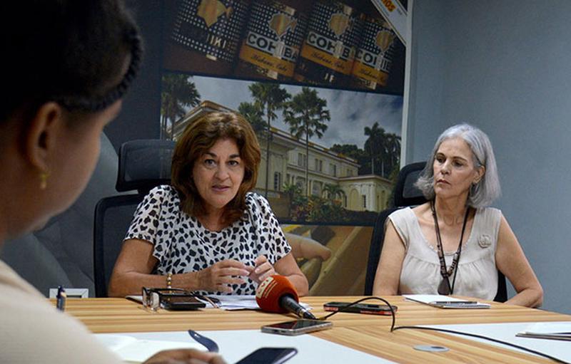 Nuevas normas en Cuba permiten inversión extranjera, pero el pueblo sigue sin empleo