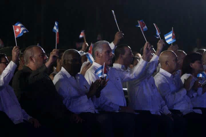 Pinar del Río acoge celebración del 26 de julio, pero la crisis persiste en la vida cotidiana de los cubanos