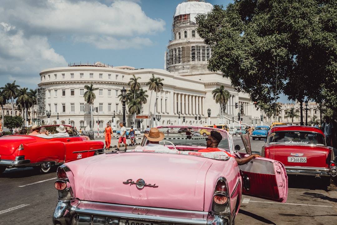 Asamblea Nacional del Poder Popular: cinco proyectos de ley bajo el manto del régimen en La Habana