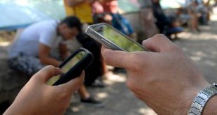 Ministerio de Comunicaciones de Cuba desmiente rumores sobre restricciones en internet móvil