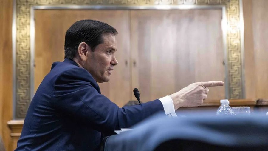 Estados Unidos sanciona al Ministerio de la Construcción de Cuba y a altos directivos del Icap