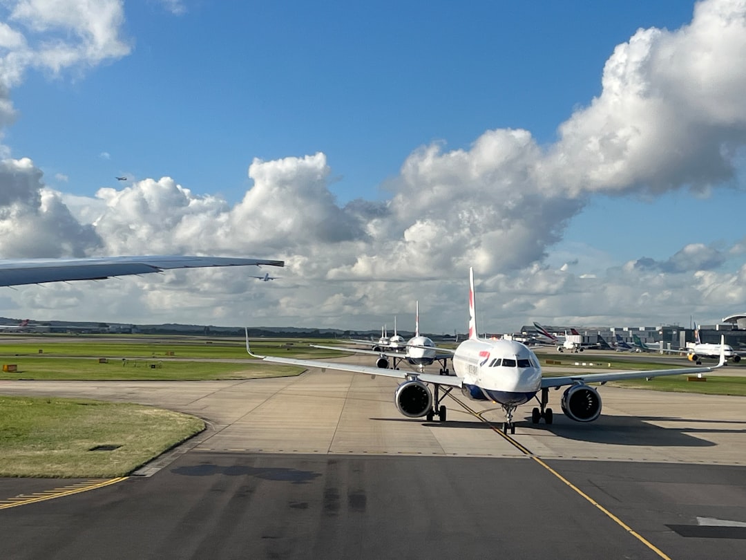 Turkish Airlines reanuda vuelos a Cuba: una conexión que no alivia la crisis local