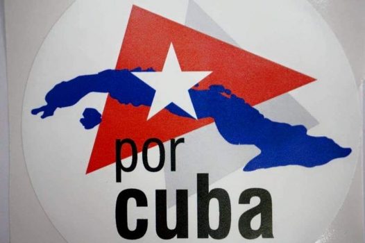 Bruselas ignora el impacto del embargo de EE. UU. mientras La Habana denuncia doble rasero europeo
