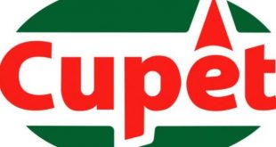 CUPET denuncia sanciones de EE.UU. como ataque a la industria energética de Cuba