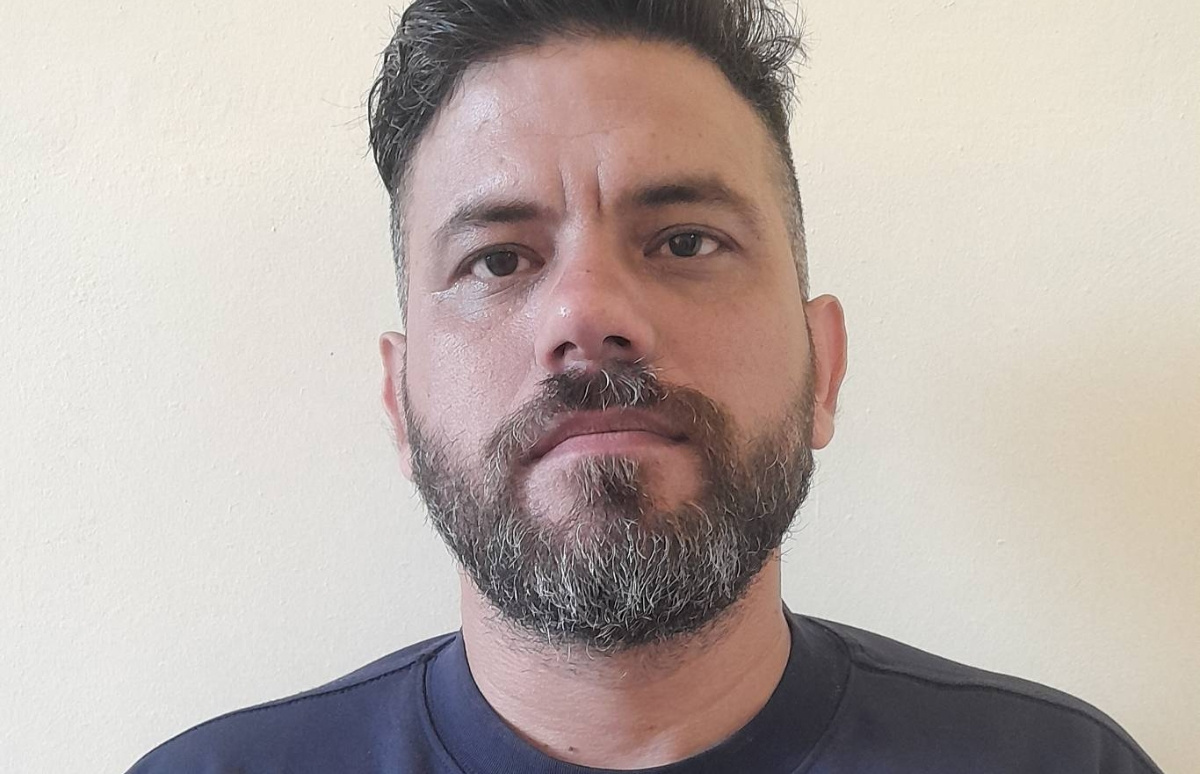 Régimen amenaza con prisión a periodista por boletín en La Habana