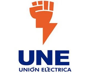 Crisis eléctrica en Cuba: déficit de 2.020 MW amenaza el suministro este lunes